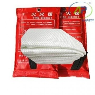 Chăn dập lửa chống cháy 1001
